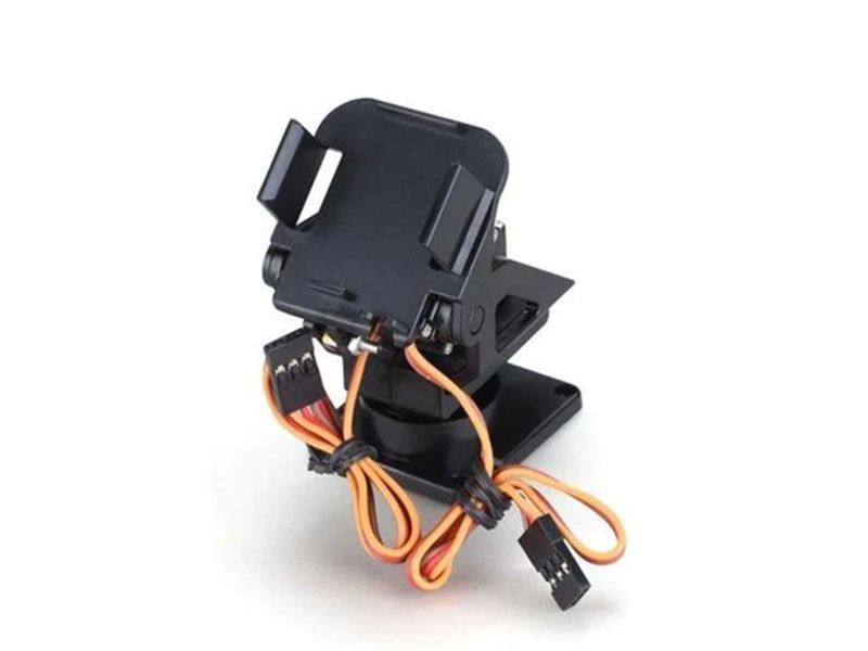 BDD Pan/Tilt Bracket Kit for Sg90 Servo
