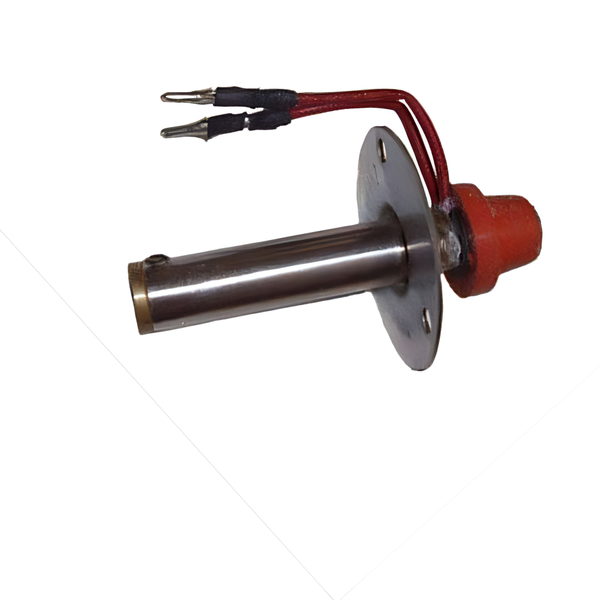 MAGSM3000E Heating Element 24V 35W for MAGDST3000 Desoldering Station