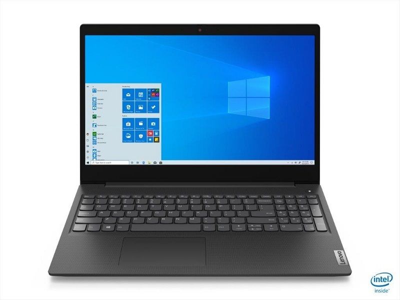 Lenovo IdeaPad 3 15ADA05 | 15.6|AMD Athlon Gold 3150U | 8GB|256 SSD