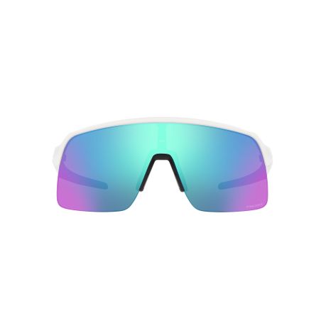 Oakley Sutro Lite Sunglasses OO9463-19 Prizm Sapphire Lens | Buy Online in  South Africa 