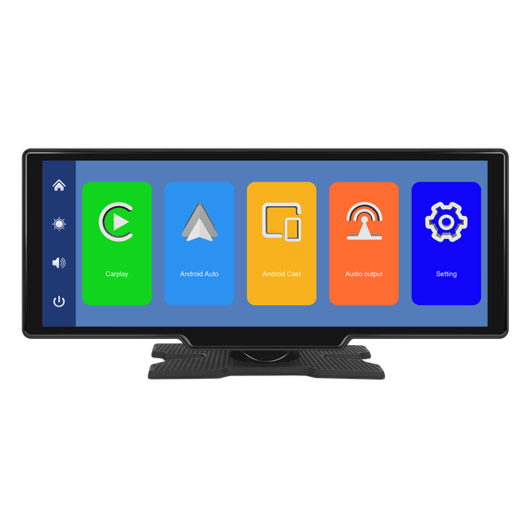 Thumbnail product image - 1