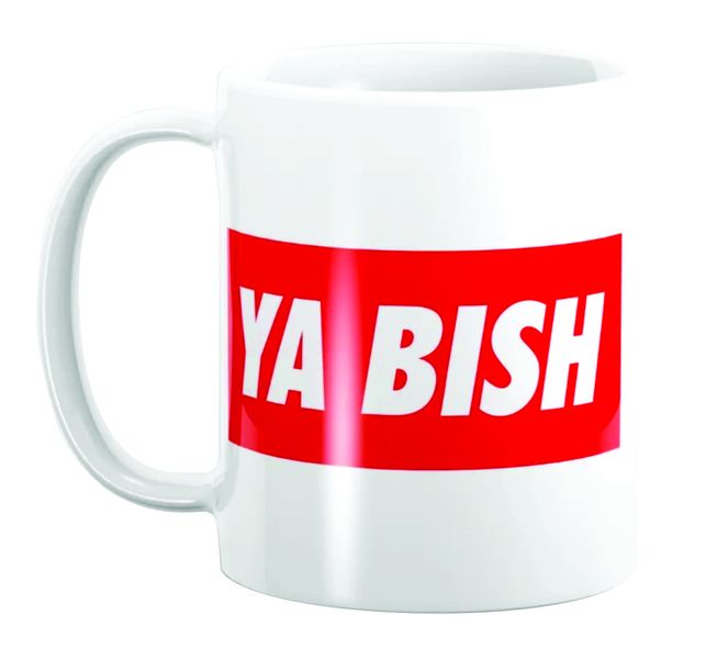 Thumbnail product image - 0