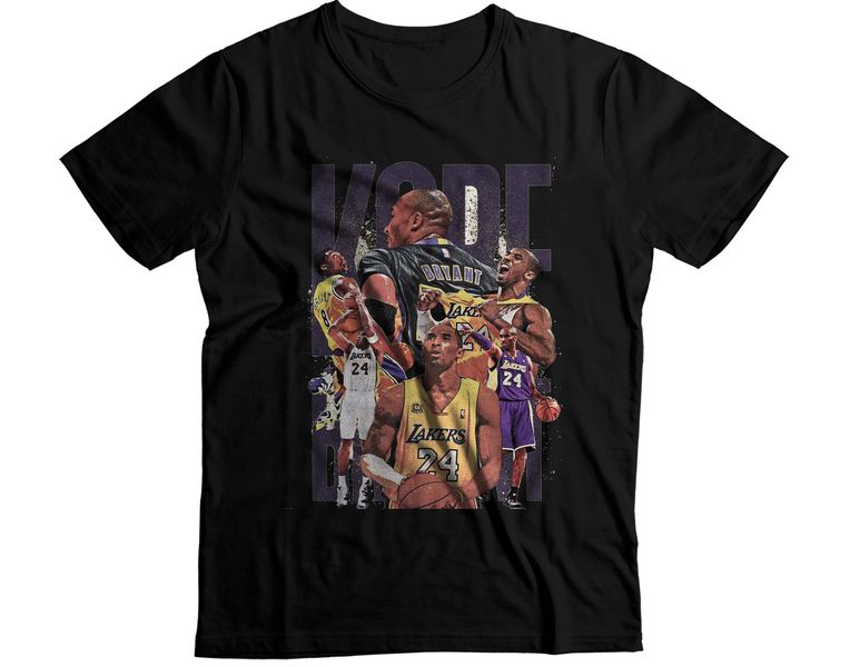 Premium Printed T-Shirt