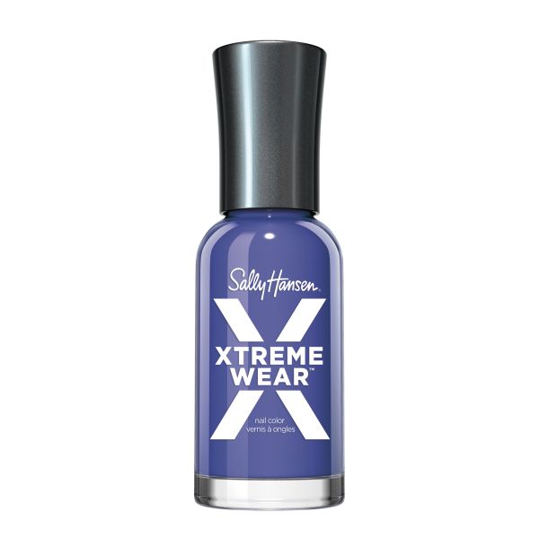 Sally Hansen - Xtreme Wear Nail Polish