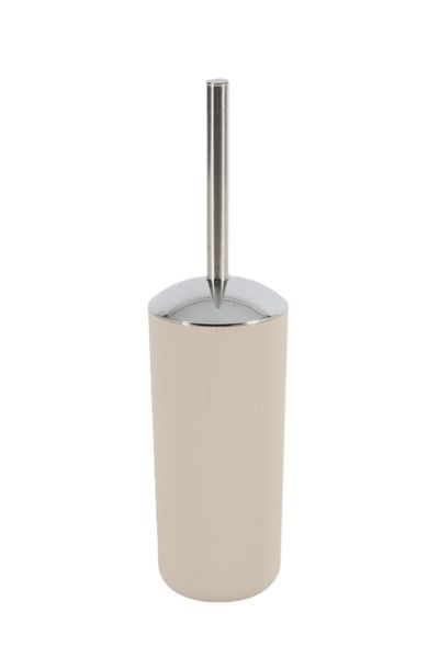Polypropylene Toilet Brush