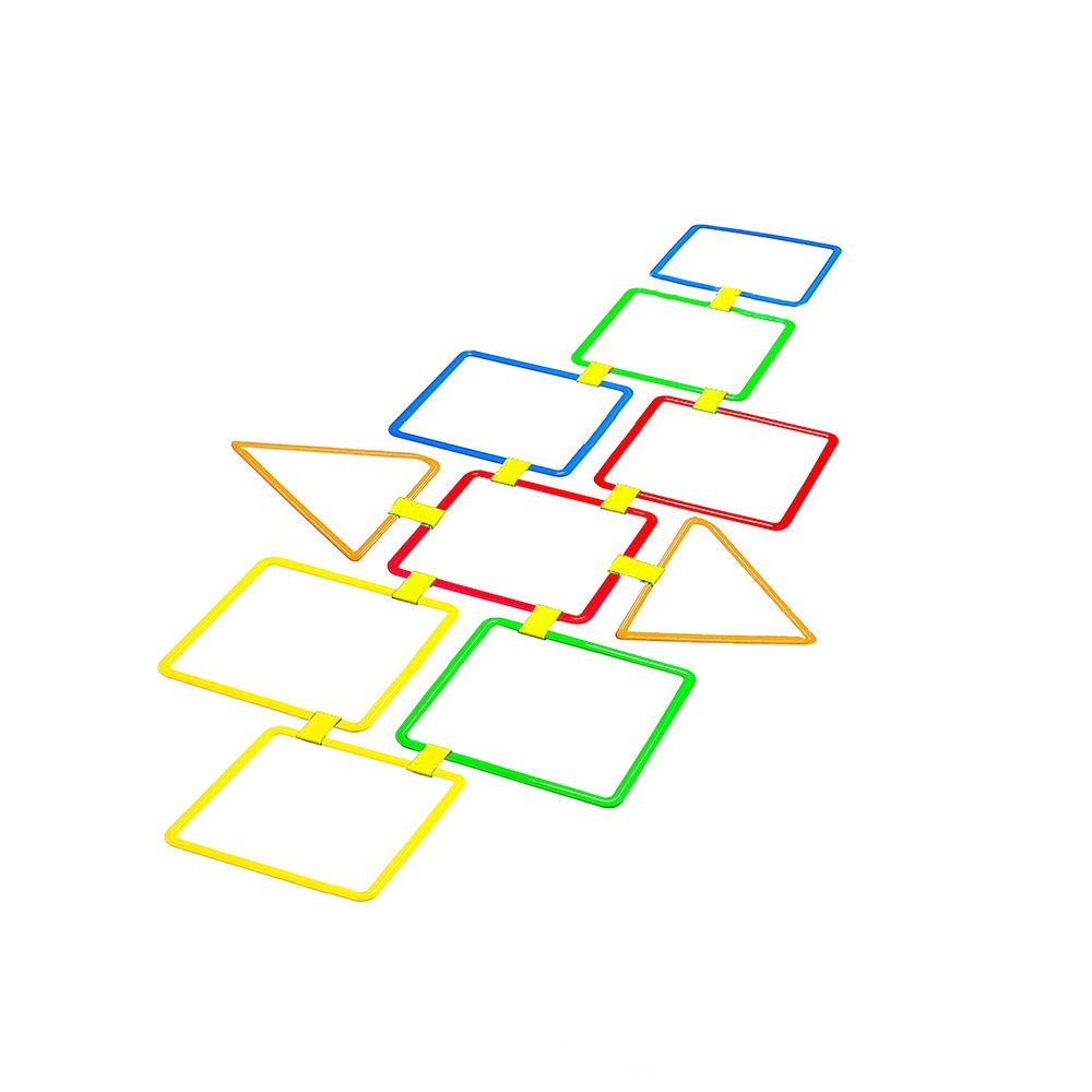 hopscotch-games-set-plastic-rings-jumping-games-interactive-family