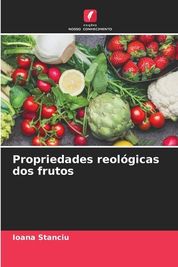 Propriedades Reol Gicas Dos Frutos | Shop Today. Get It Tomorrow ...