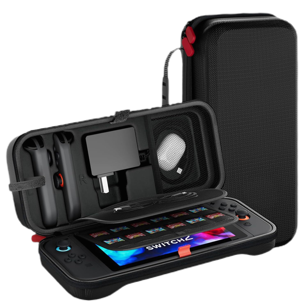 Thumbnail product image - 0