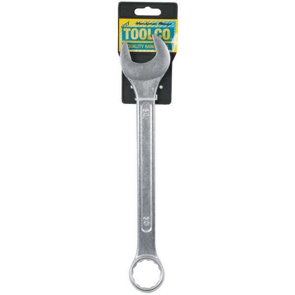 Thumbnail product image - 1