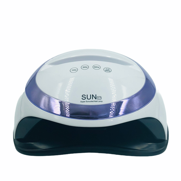 SUN Y7 UV-LED Professional Nail Lamp