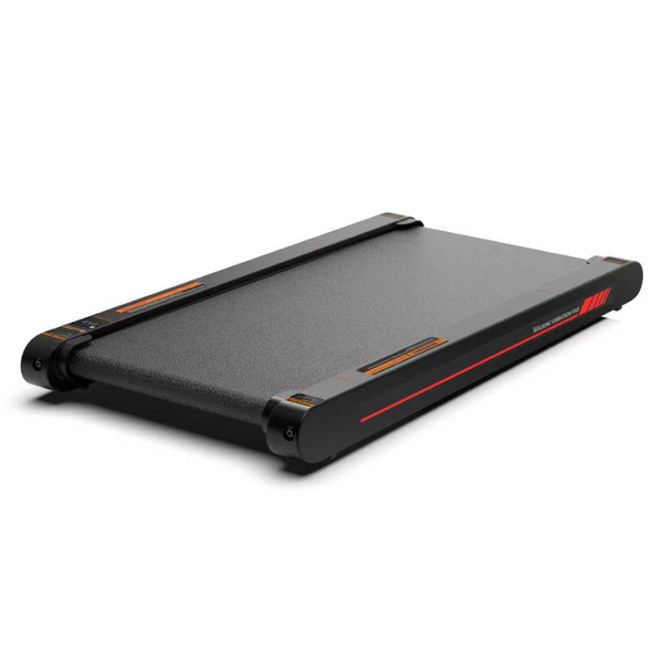 Maxxus Vibro Step | Treadmill and Vibration Pad