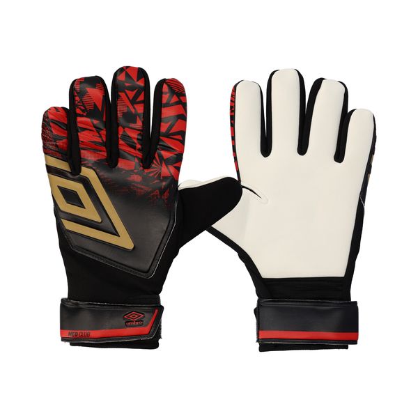 Umbro Junior Neo Club Soccer Goalkeeping Gloves