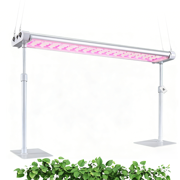 Topika - Grow Light Full Spectrum LED Grow Lights Indoor Growing