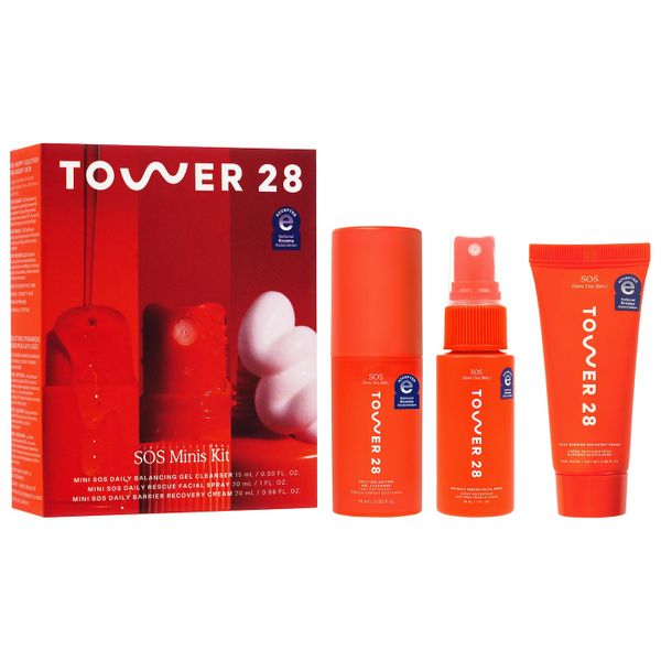 Thumbnail product image - 0