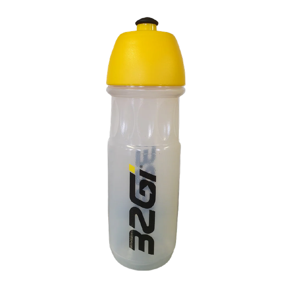 32Gi - Sports Water Bottle - Big Mouth - BPA-Free - 750ml
