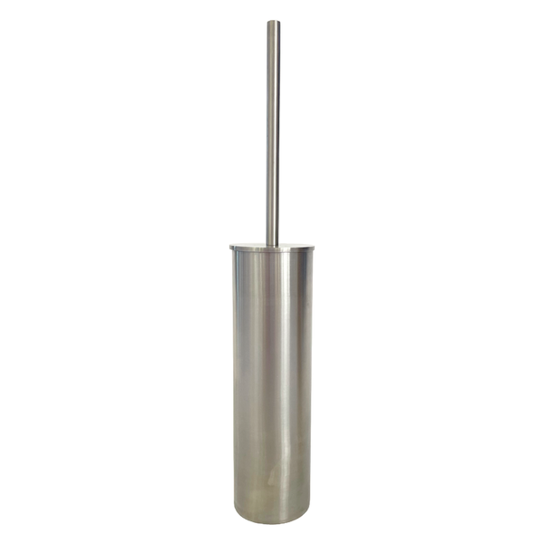 Thumbnail product image - 3