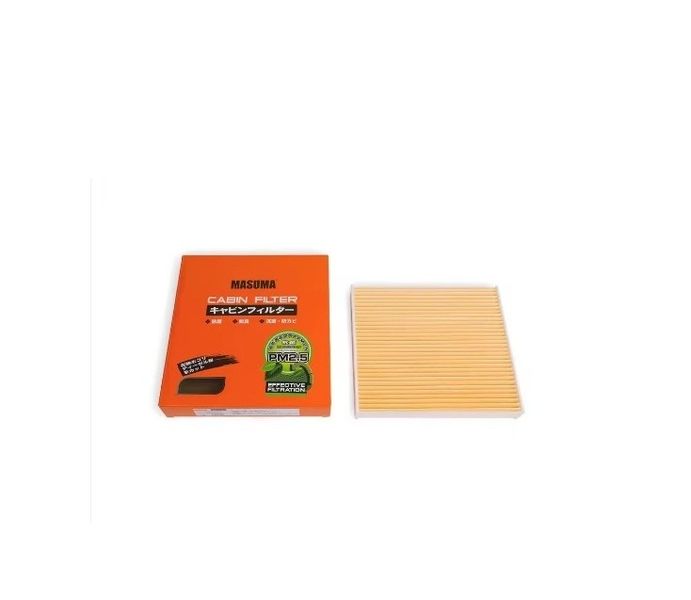 Toyota Lexus Cabin Filter