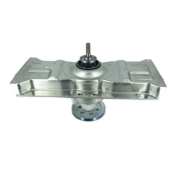 Whirlpool Top Loader Gearbox WTL1300SL,WTS802