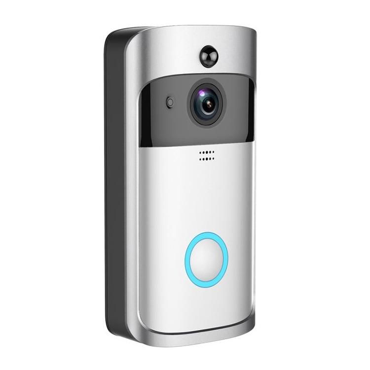 Video Doorbell V5/Intercom | Buy Online in South Africa | takealot.com