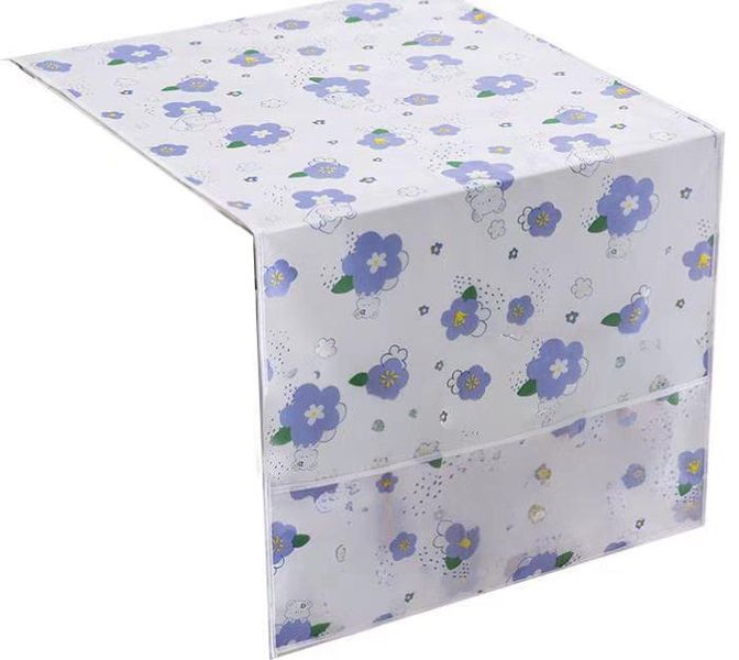 Thumbnail product image - 0