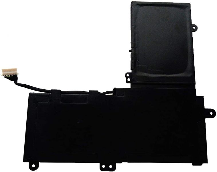 NU03XL 843536-541 844201-855 HSTNN-UB6V Battery for HP X360 11-ab009la