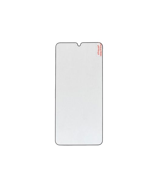 Samsung galaxy S21 Tempered glass