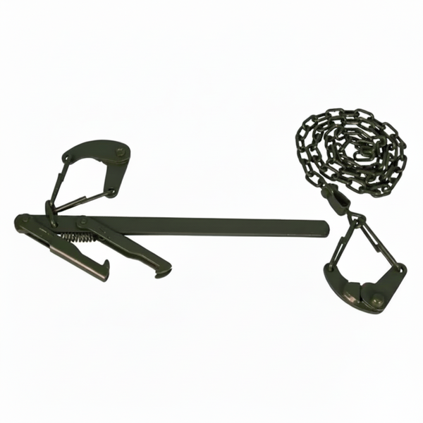 Thumbnail product image - 0