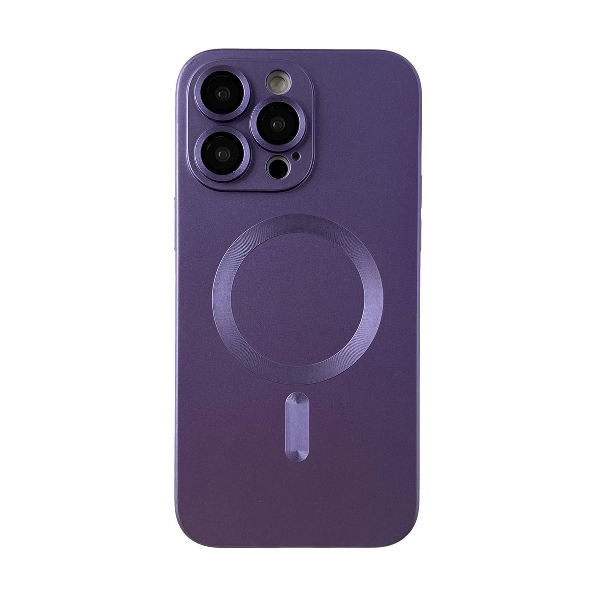 iphone 13 pro max cover design