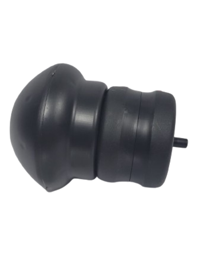 Multifunction Bed and Couch Legs 4 Piece Shop Today. Get it