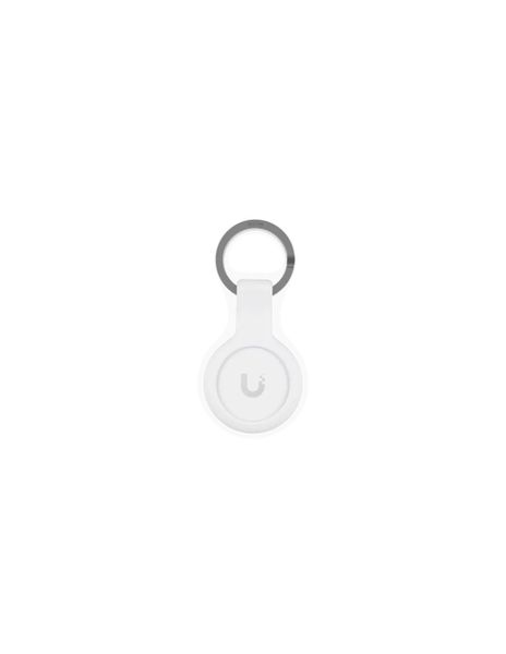 Ubiquiti UniFi Access Secure NFC Smart Fob 10-Pack