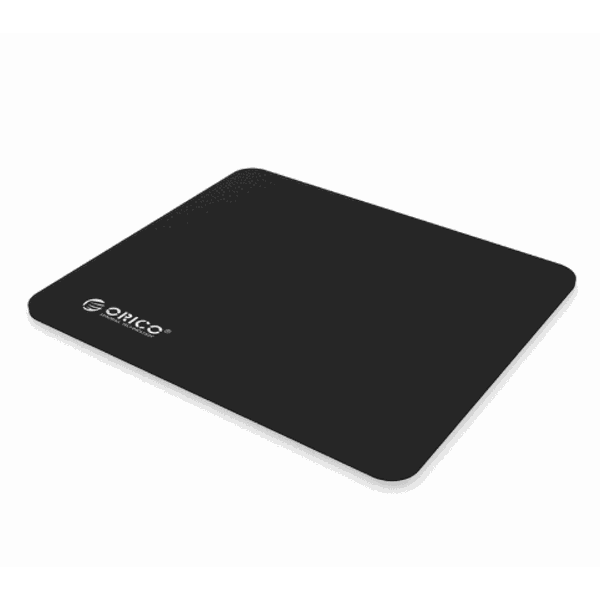 Orico Natural Rubber Mousepad 300x250