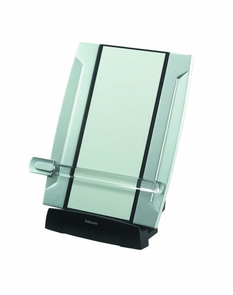 Fellowes Office Suites Desktop Document Holder