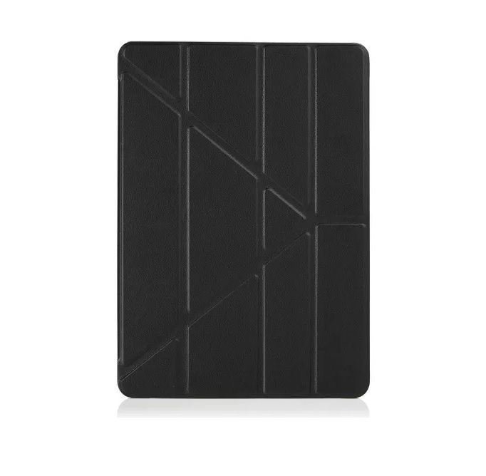 smart-tablet-protector-case-for-sam-galaxy-s9-fe-pb-shop-today-get