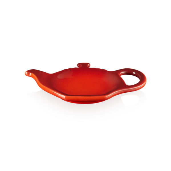 Le Creuset Teabag Holder