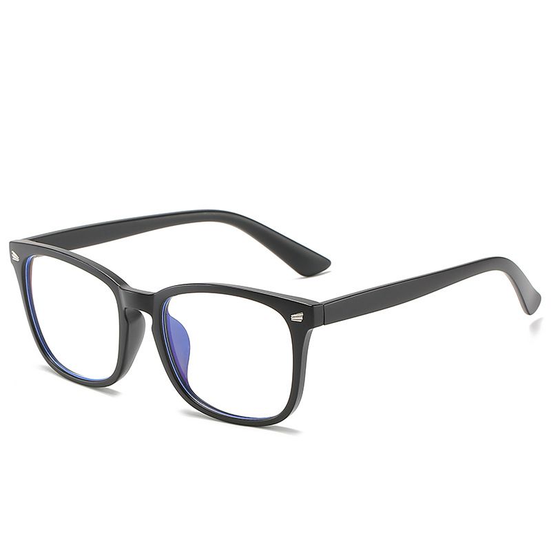 Blue Light Blocking Glasses Computer Reading Gaming Glasses Shop Today Get It Tomorrow