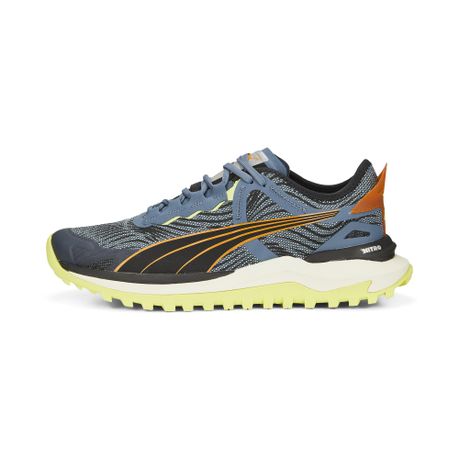 Takealot puma sale sneakers