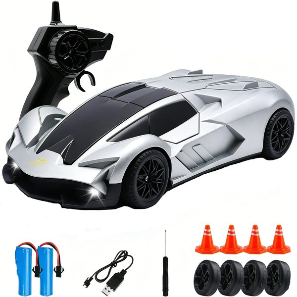 Thumbnail product image - 1