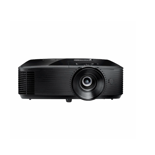 Parrot Products DLP XGA 4000 ANSI LUMENS Projector Long Throw