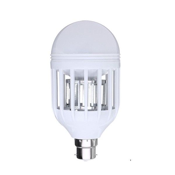 Mosquito Killer Lamp - B22