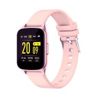 fitness watches takealot
