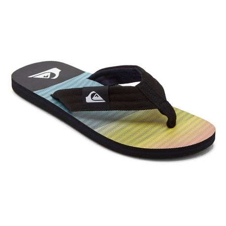 takealot flip flops