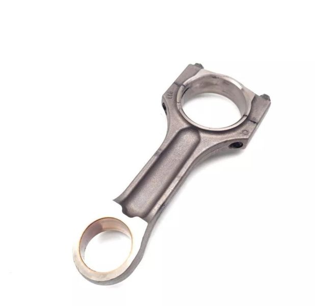Connecting Rod For BMW 1, 3, 5 Series, X1, X3 N47 N47N 32 mm PIN