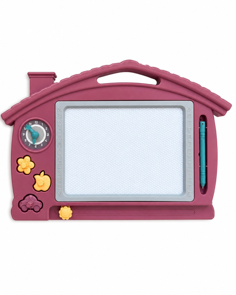 Thumbnail product image - 0