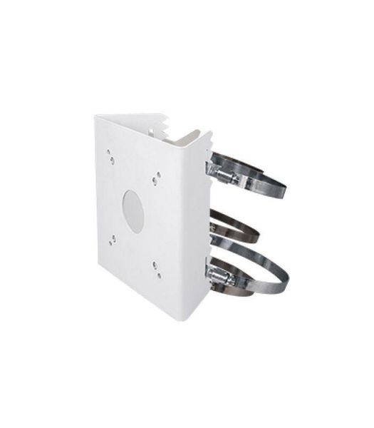 Vivotek Pole Mount Adapter AM-312