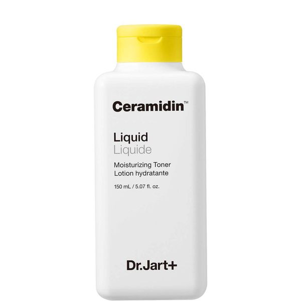 Dr. Jart+ - Ceramidin Liquid
