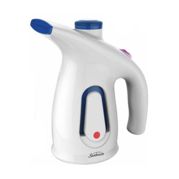 Sunbeam - Garment Steamer