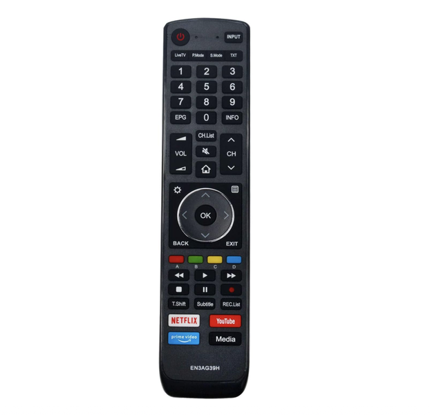 Thumbnail product image - 0