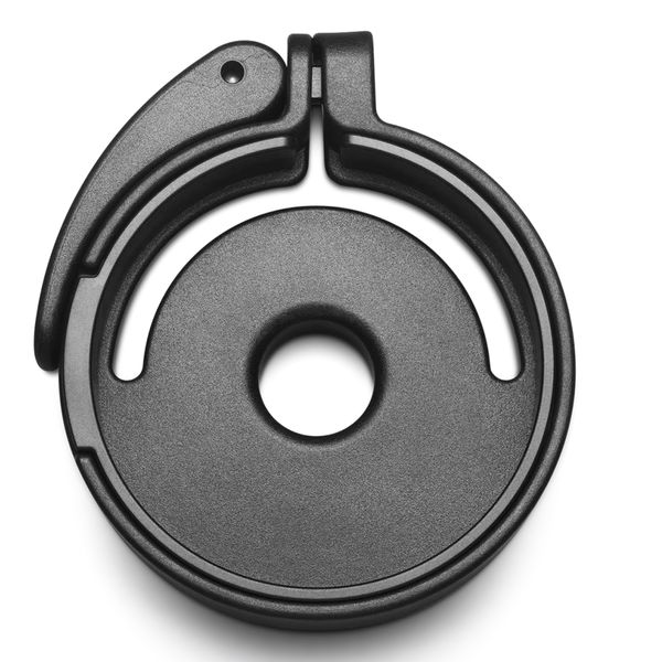 Swarovski Adapter Ring VPA2- ATX,ATC,ATS &amp; STR- SWCA-S