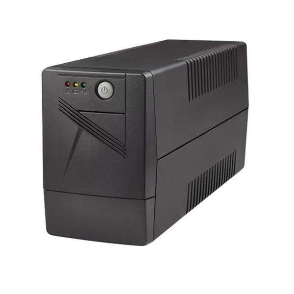 XF0519 UPS Uninterruptible Power Supply 500VA 300W- SD
