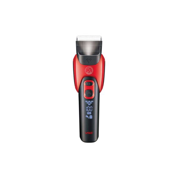 VGR V-208 Professional Electric Pet Hair Clipper